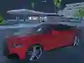 Juego Aparcamiento de coches en la ciudad 3D en línea Juego Aparcamiento de coches en la ciudad 3D en línea