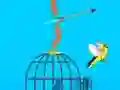 Juego Aves Libres en línea Juego Aves Libres en línea
