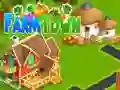 Juego Ciudad de Granjas en línea Juego Ciudad de Granjas en línea