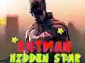 Juego Juegos Divertidos de Batman en línea