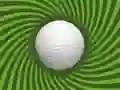 Juego Golf Rápido en línea
