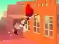 Juego Saltar La Pared en línea Juego Saltar La Pared en línea