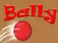 Juego Bally en línea Juego Bally en línea