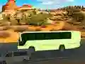 Juego Conquista del Desierto: Paseos de Arena en línea Juego Conquista del Desierto: Paseos de Arena en línea