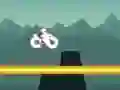 Juego Carreras de Moto en Scape en línea Juego Carreras de Moto en Scape en línea