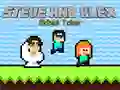 Juego Steve y Alex Inodoro Skibidi en línea Juego Steve y Alex Inodoro Skibidi en línea