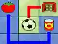 Juego Combina Emojis en línea