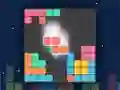 Juego Puzzle de Bloques en línea Juego Puzzle de Bloques en línea