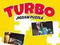 Juego Puertas Turbo Puzzles en línea Juego Puertas Turbo Puzzles en línea
