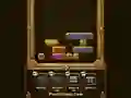 Juego Búsqueda del Movimiento Dorado en línea Juego Búsqueda del Movimiento Dorado en línea