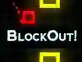 Juego ¡Bloquear! en línea Juego ¡Bloquear! en línea