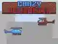 Juego Helicóptero Loco en línea Juego Helicóptero Loco en línea