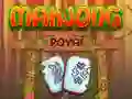 Juego Mahjong Real en línea