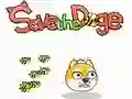 Juego Salva Al Doge en línea Juego Salva Al Doge en línea