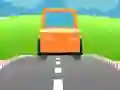 Juego Salida de coche en línea Juego Salida de coche en línea