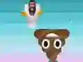 Juego Inodoros Skibidi: Flappy en línea Juego Inodoros Skibidi: Flappy en línea