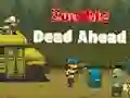 Juego Zombie Dead Ahead en línea Juego Zombie Dead Ahead en línea