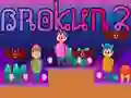 Juego Brokun 2 en línea Juego Brokun 2 en línea