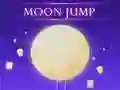 Juego Salto Lunar en línea Juego Salto Lunar en línea