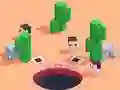 Juego Devorar Ayudando a Otros en línea Juego Devorar Ayudando a Otros en línea