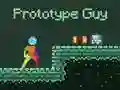 Juego Chico Prototipo en línea Juego Chico Prototipo en línea