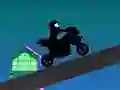 Juego Conductor de Moto Sombra en línea Juego Conductor de Moto Sombra en línea