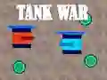 Juego Guerra de tanques en línea