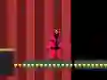 Juego Juego de Vidrio de Calamar 2D en línea