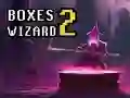 Juego Mago de Cajas 2 en línea Juego Mago de Cajas 2 en línea