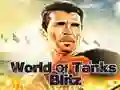 Juego World of Tanks Blitz en línea Juego World of Tanks Blitz en línea