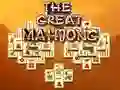Juego El Gran Mahjong en línea