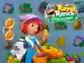 Juego Rancho Real: Fusiona y Colecciona en línea Juego Rancho Real: Fusiona y Colecciona en línea