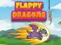 Juego Dragones Golpeadores en línea