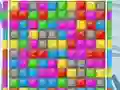 Juego Muchas Ladrillos en línea