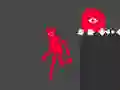 Juego Luchador 2D en línea Juego Luchador 2D en línea