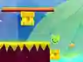Juego Rompecabezas de Física en línea Juego Rompecabezas de Física en línea
