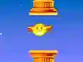Juego Emojis del Cielo: Aleteo en línea Juego Emojis del Cielo: Aleteo en línea