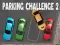Juego Desafío de Estacionamiento 2 en línea Juego Desafío de Estacionamiento 2 en línea