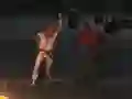 Juego El Coraje de un Abuelo Americano en línea Juego El Coraje de un Abuelo Americano en línea