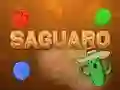 Juego Saguaro en línea Juego Saguaro en línea