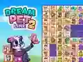 Juego Enlace de Mascota Soñada 2 en línea Juego Enlace de Mascota Soñada 2 en línea