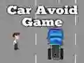 Juego Juego de Evitar Coches en línea Juego Juego de Evitar Coches en línea