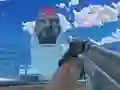 Juego Ataque de los Toilets Skibidi en línea