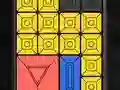Juego Super Puzzle Deslizante en línea