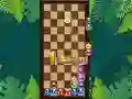 Juego Puyo Puyo en línea Juego Puyo Puyo en línea