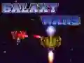 Juego Guerras Galácticas en línea Juego Guerras Galácticas en línea