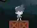 Juego Mundo perdido en línea Juego Mundo perdido en línea