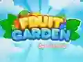Juego Jardín de frutas en línea Juego Jardín de frutas en línea