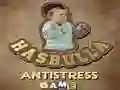 Juego Juego Antiestrés de Hasbulla en línea