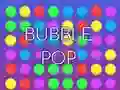 Juego Estalla burbujas en línea Juego Estalla burbujas en línea